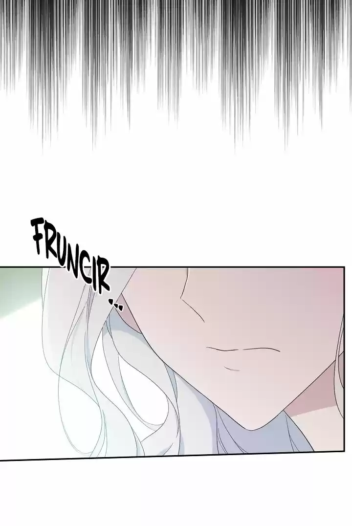 ME CONVERTÍ EN LA MADRE DEL PROTAGONISTA - Capítulo 35 - Página 51 - LectorTMOo