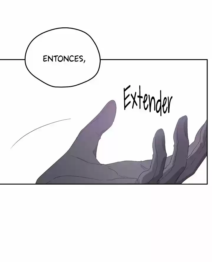 ME CONVERTÍ EN LA MADRE DEL PROTAGONISTA - Capítulo 35 - Página 54 - LectorTMOo