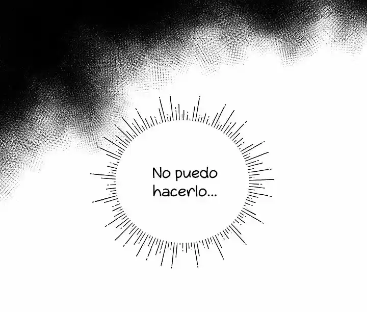 ME CONVERTÍ EN LA MADRE DEL PROTAGONISTA - Capítulo 36 - Página 5 - LectorTMOo