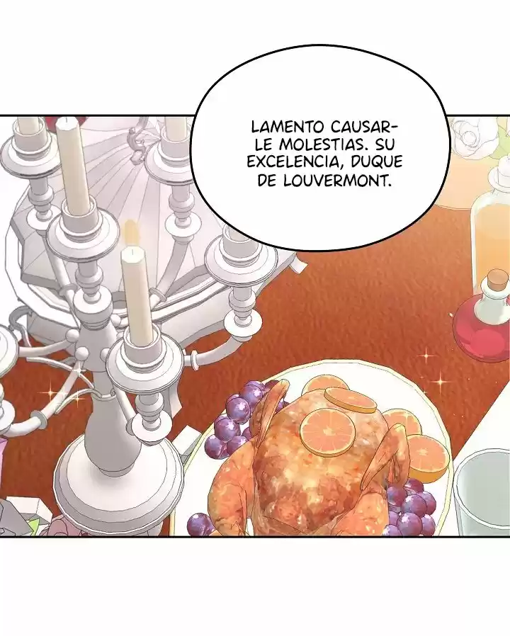 ME CONVERTÍ EN LA MADRE DEL PROTAGONISTA - Capítulo 36 - Página 8 - LectorTMOo