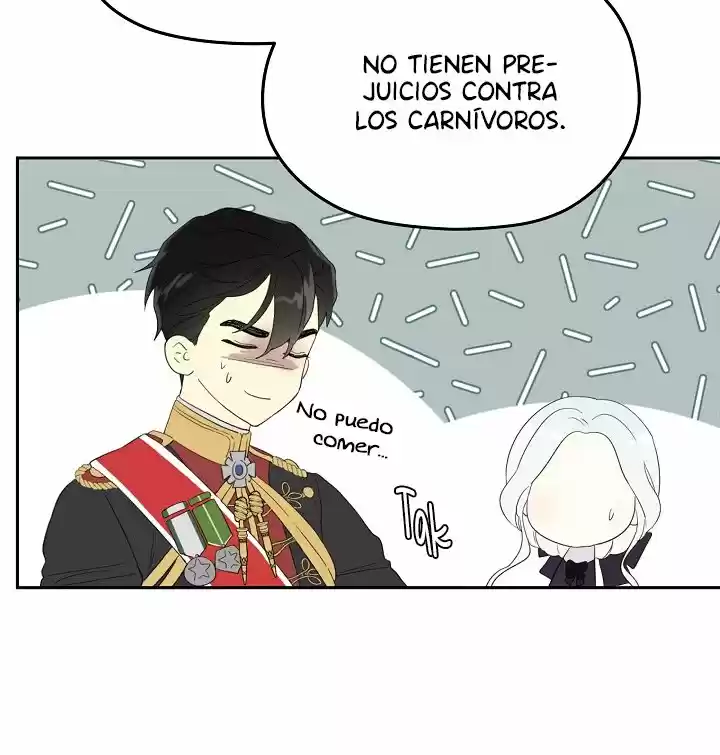 ME CONVERTÍ EN LA MADRE DEL PROTAGONISTA - Capítulo 36 - Página 15 - LectorTMOo