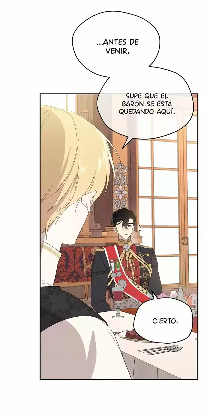 ME CONVERTÍ EN LA MADRE DEL PROTAGONISTA - Capítulo 36 - Página 30 - LectorTMOo