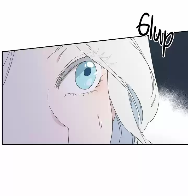 ME CONVERTÍ EN LA MADRE DEL PROTAGONISTA - Capítulo 36 - Página 37 - LectorTMOo