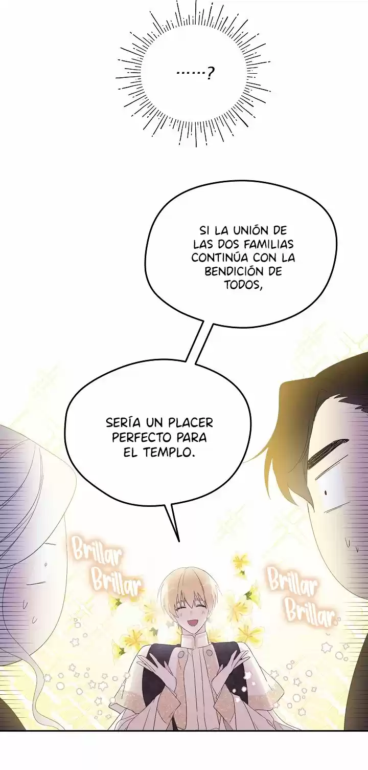 ME CONVERTÍ EN LA MADRE DEL PROTAGONISTA - Capítulo 36 - Página 39 - LectorTMOo