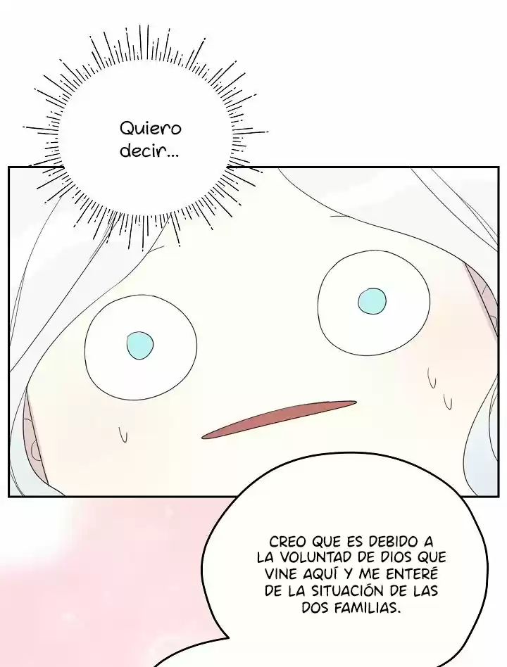 ME CONVERTÍ EN LA MADRE DEL PROTAGONISTA - Capítulo 36 - Página 42 - LectorTMOo