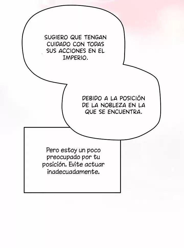 ME CONVERTÍ EN LA MADRE DEL PROTAGONISTA - Capítulo 36 - Página 44 - LectorTMOo