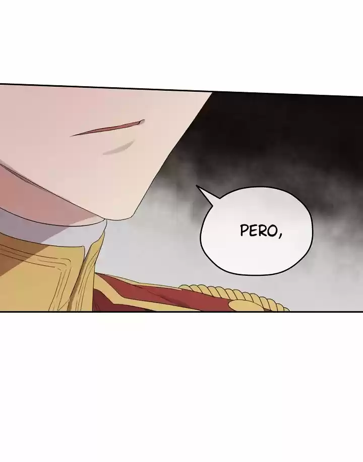 ME CONVERTÍ EN LA MADRE DEL PROTAGONISTA - Capítulo 37 - Página 16 - LectorTMOo