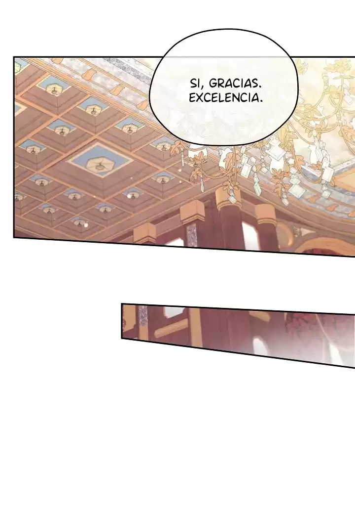 ME CONVERTÍ EN LA MADRE DEL PROTAGONISTA - Capítulo 37 - Página 25 - LectorTMOo