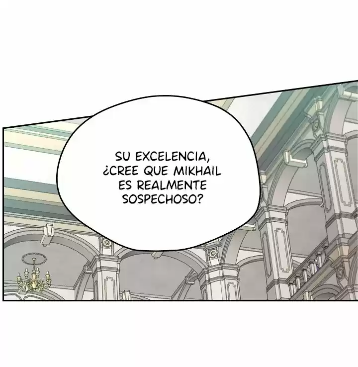ME CONVERTÍ EN LA MADRE DEL PROTAGONISTA - Capítulo 37 - Página 30 - LectorTMOo