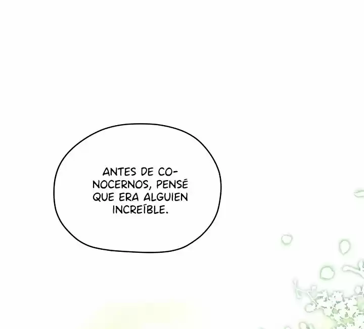 ME CONVERTÍ EN LA MADRE DEL PROTAGONISTA - Capítulo 37 - Página 34 - LectorTMOo