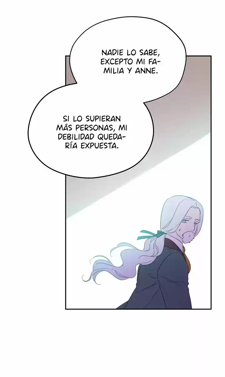 ME CONVERTÍ EN LA MADRE DEL PROTAGONISTA - Capítulo 37 - Página 40 - LectorTMOo