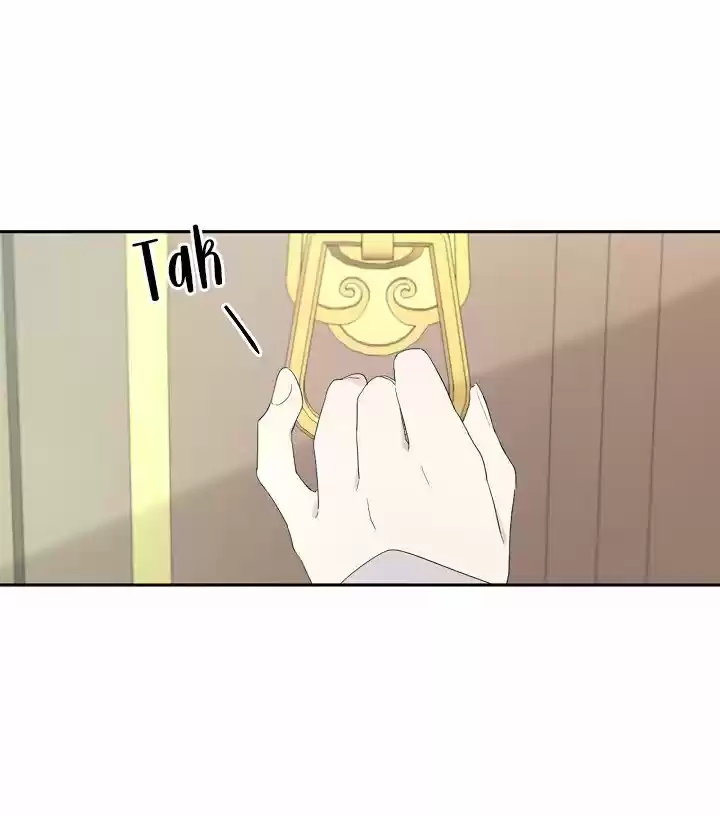 ME CONVERTÍ EN LA MADRE DEL PROTAGONISTA - Capítulo 37 - Página 51 - LectorTMOo