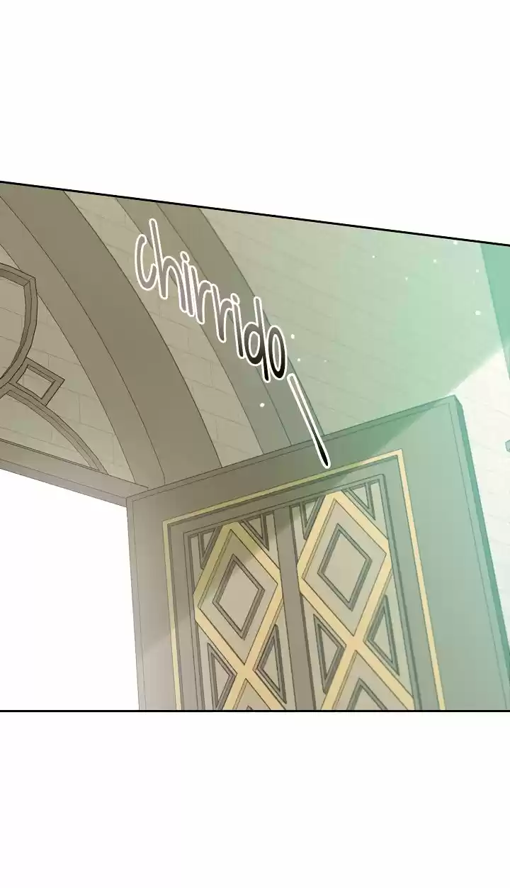 ME CONVERTÍ EN LA MADRE DEL PROTAGONISTA - Capítulo 37 - Página 55 - LectorTMOo