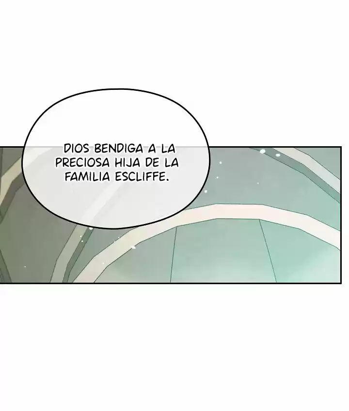 ME CONVERTÍ EN LA MADRE DEL PROTAGONISTA - Capítulo 37 - Página 66 - LectorTMOo