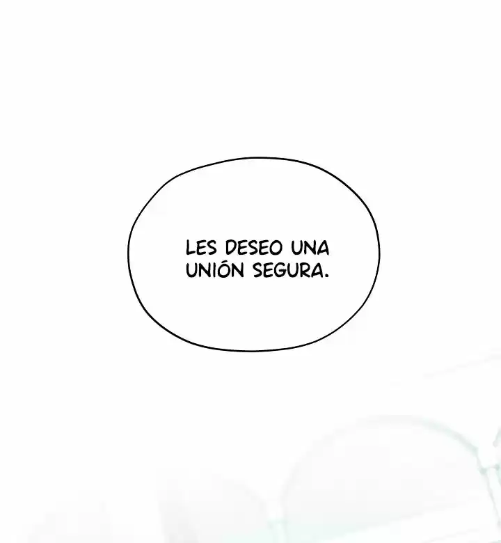ME CONVERTÍ EN LA MADRE DEL PROTAGONISTA - Capítulo 37 - Página 68 - LectorTMOo