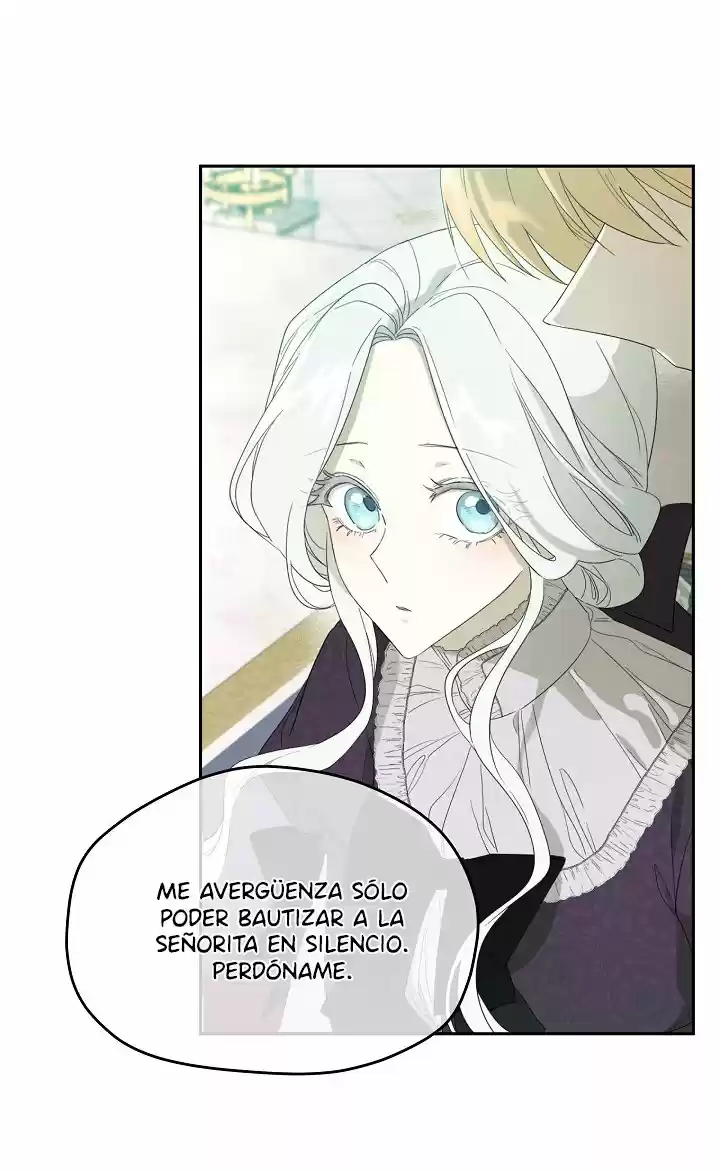 ME CONVERTÍ EN LA MADRE DEL PROTAGONISTA - Capítulo 38 - Página 16 - LectorTMOo