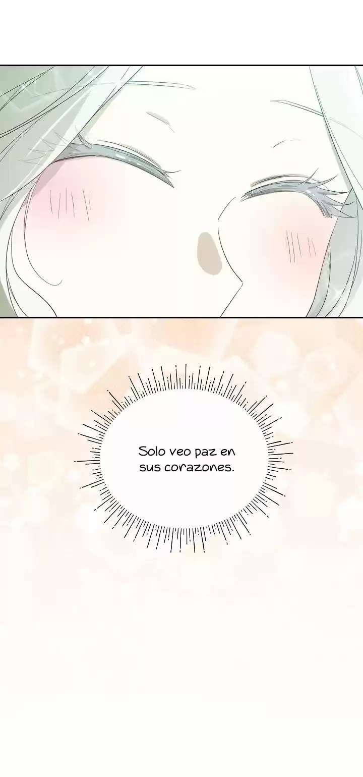 ME CONVERTÍ EN LA MADRE DEL PROTAGONISTA - Capítulo 38 - Página 20 - LectorTMOo