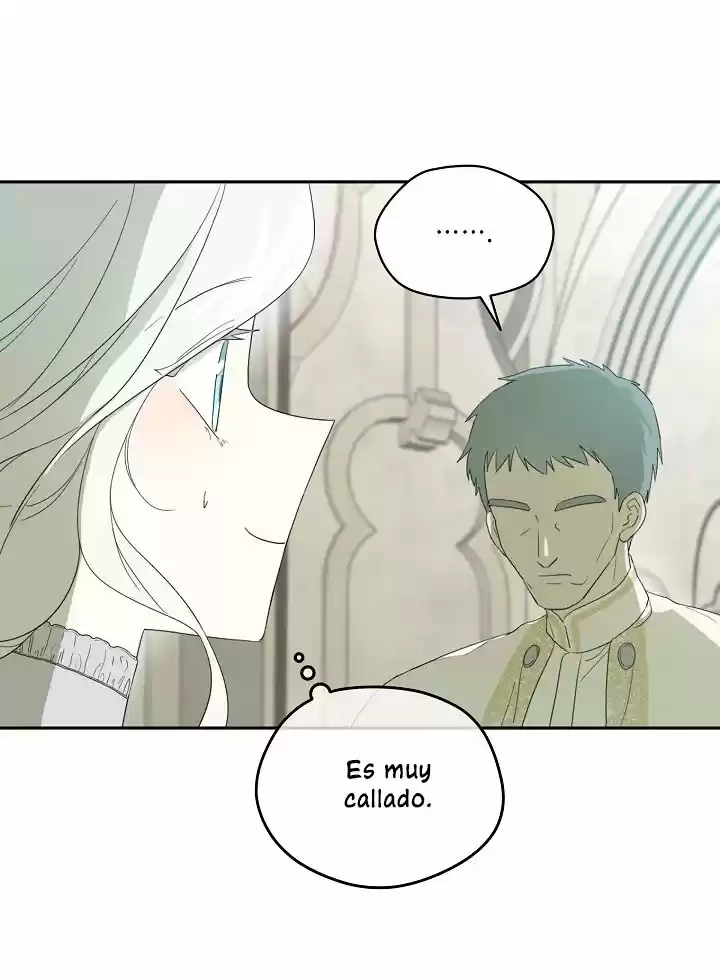 ME CONVERTÍ EN LA MADRE DEL PROTAGONISTA - Capítulo 38 - Página 23 - LectorTMOo
