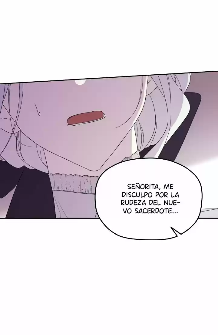ME CONVERTÍ EN LA MADRE DEL PROTAGONISTA - Capítulo 38 - Página 35 - LectorTMOo