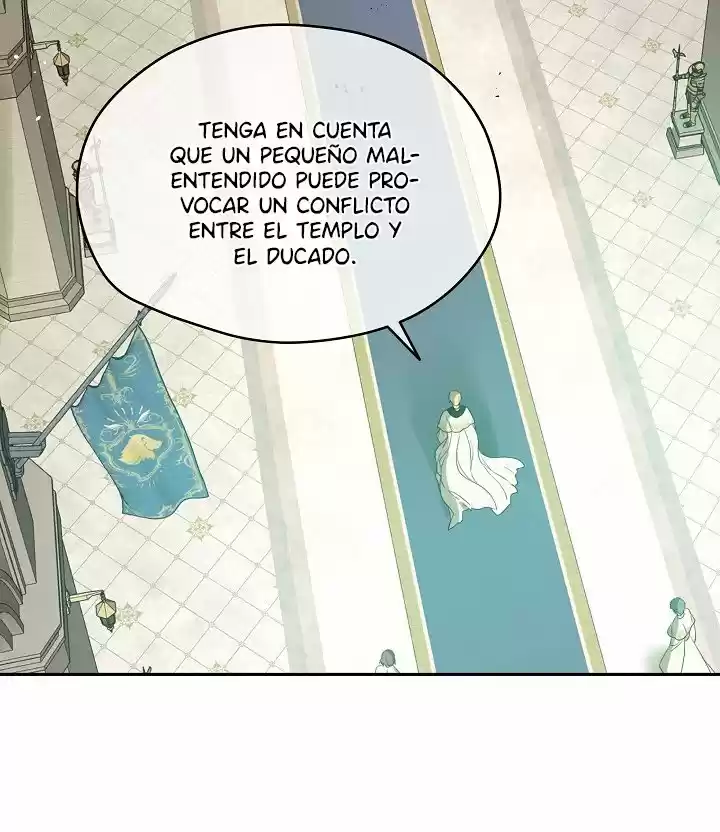 ME CONVERTÍ EN LA MADRE DEL PROTAGONISTA - Capítulo 38 - Página 46 - LectorTMOo