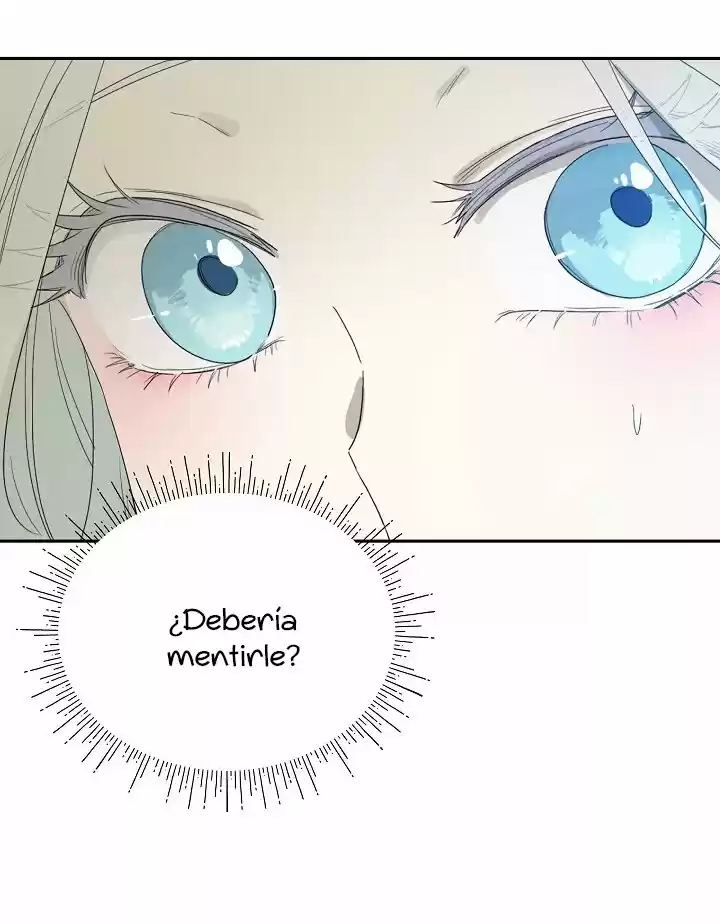 ME CONVERTÍ EN LA MADRE DEL PROTAGONISTA - Capítulo 38 - Página 49 - LectorTMOo