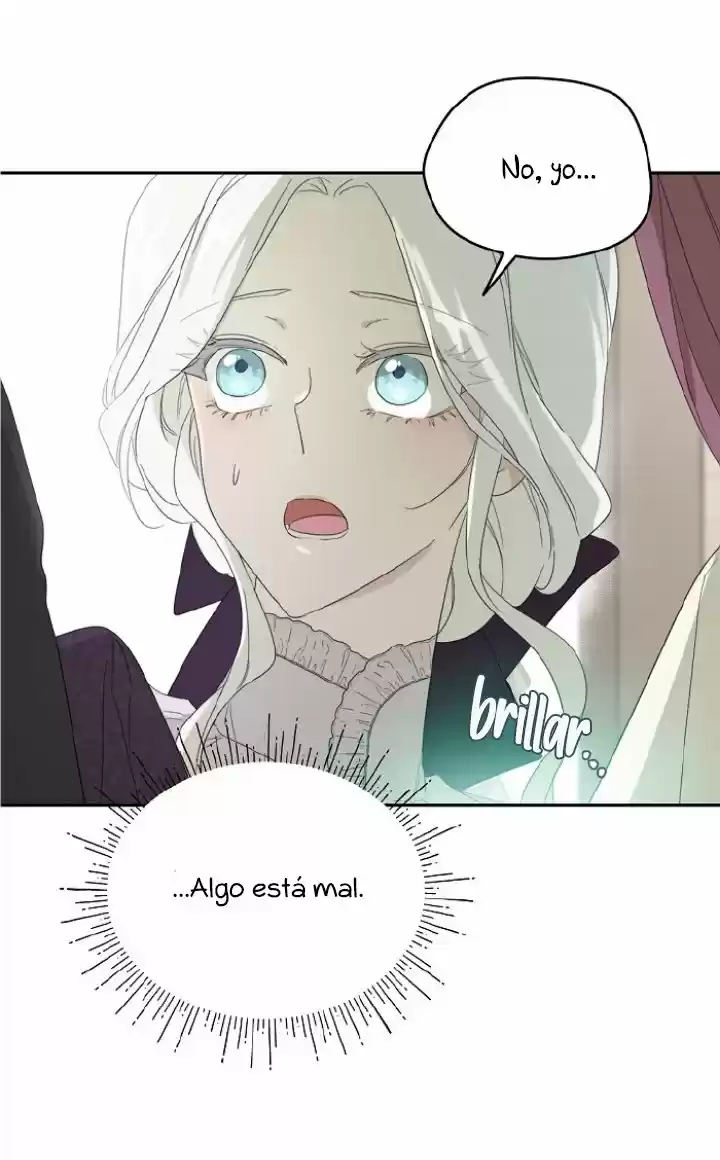 ME CONVERTÍ EN LA MADRE DEL PROTAGONISTA - Capítulo 38 - Página 65 - LectorTMOo