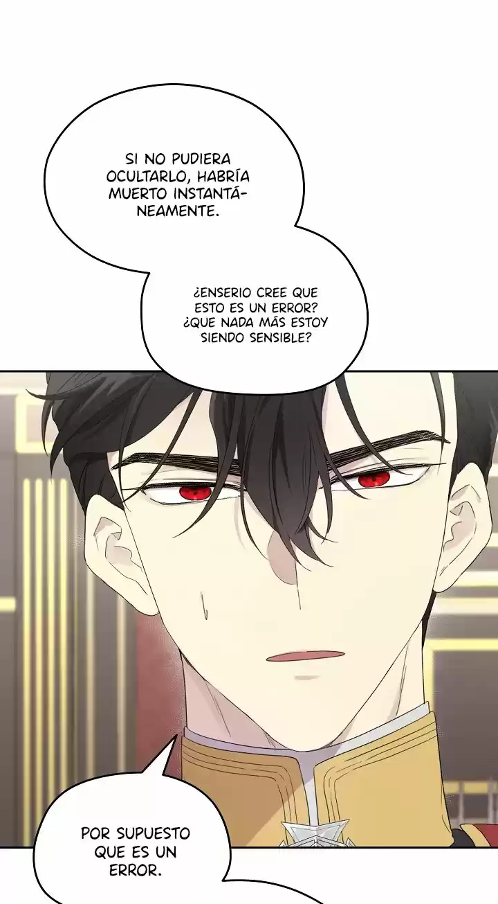 ME CONVERTÍ EN LA MADRE DEL PROTAGONISTA - Capítulo 39 - Página 10 - LectorTMOo