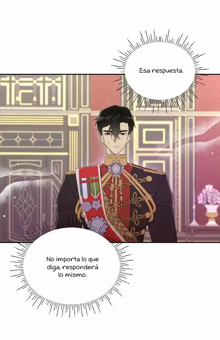 ME CONVERTÍ EN LA MADRE DEL PROTAGONISTA - Capítulo 39 - Página 12 - LectorTMOo