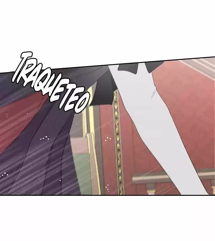 ME CONVERTÍ EN LA MADRE DEL PROTAGONISTA - Capítulo 39 - Página 20 - LectorTMOo