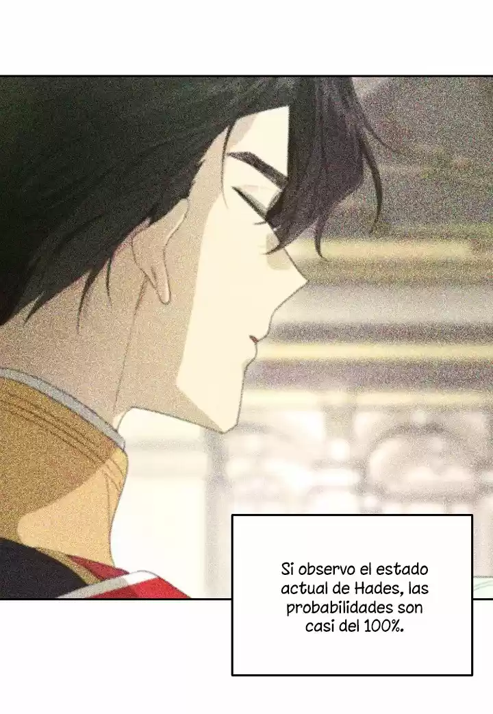 ME CONVERTÍ EN LA MADRE DEL PROTAGONISTA - Capítulo 39 - Página 24 - LectorTMOo