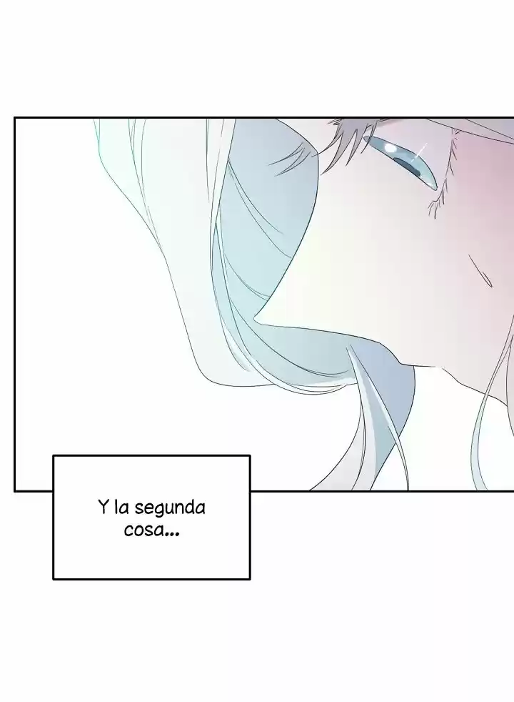 ME CONVERTÍ EN LA MADRE DEL PROTAGONISTA - Capítulo 39 - Página 25 - LectorTMOo