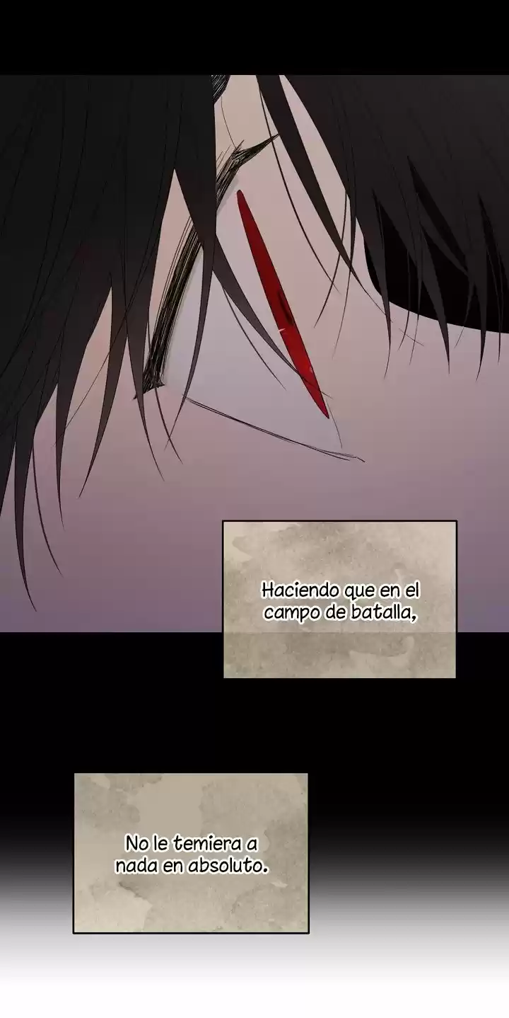 ME CONVERTÍ EN LA MADRE DEL PROTAGONISTA - Capítulo 39 - Página 35 - LectorTMOo