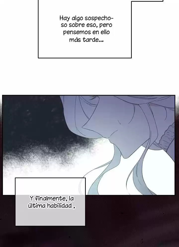 ME CONVERTÍ EN LA MADRE DEL PROTAGONISTA - Capítulo 39 - Página 39 - LectorTMOo
