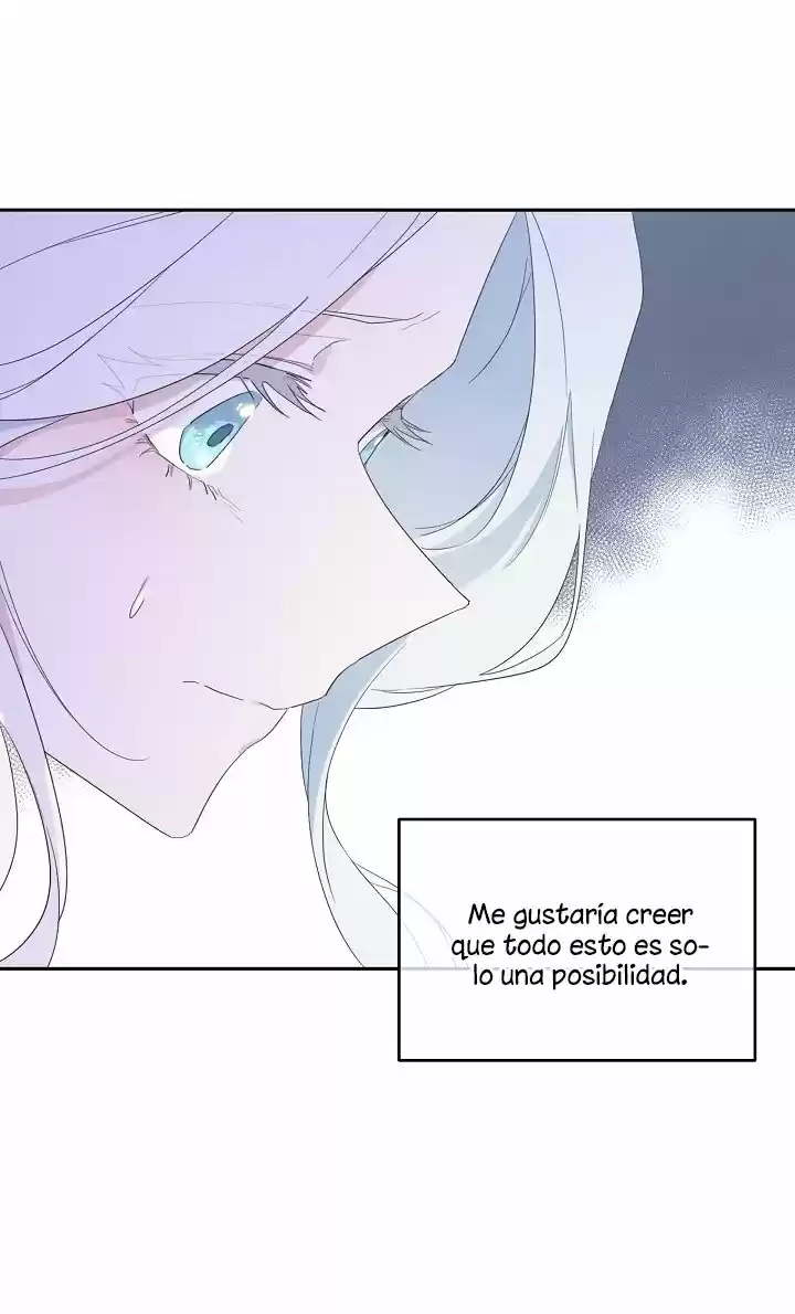ME CONVERTÍ EN LA MADRE DEL PROTAGONISTA - Capítulo 39 - Página 44 - LectorTMOo