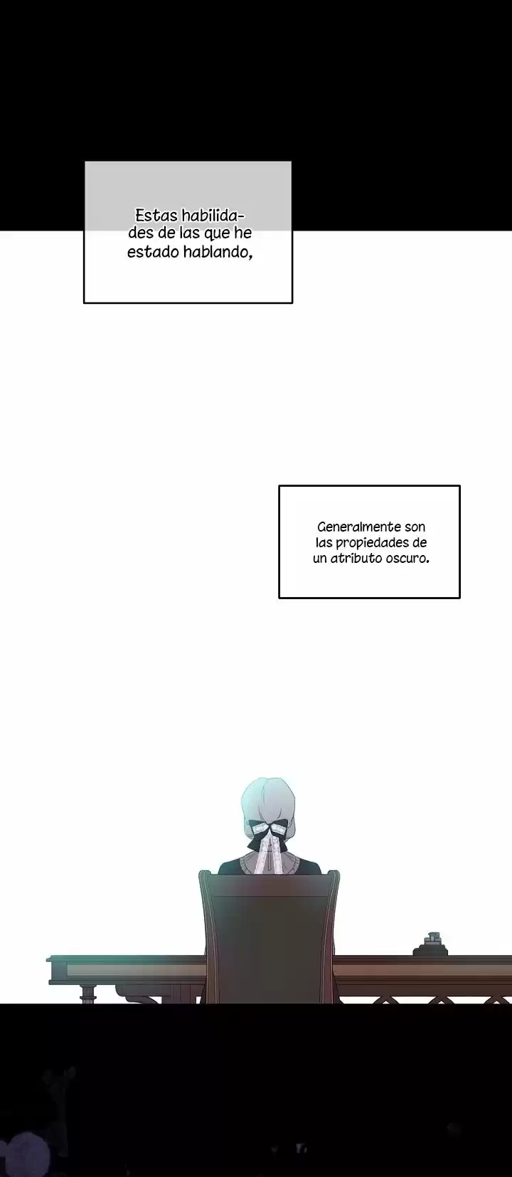 ME CONVERTÍ EN LA MADRE DEL PROTAGONISTA - Capítulo 39 - Página 48 - LectorTMOo