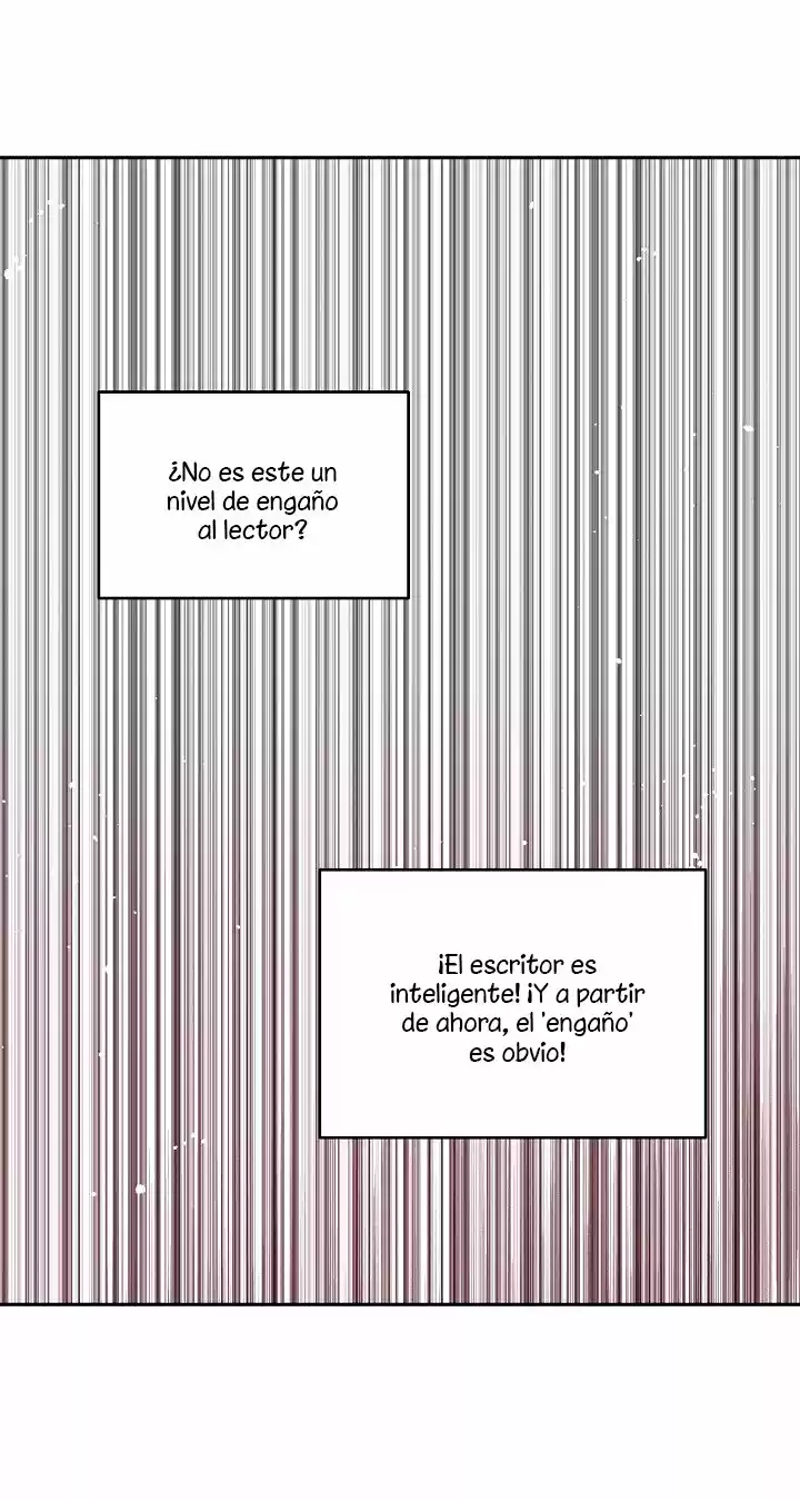 ME CONVERTÍ EN LA MADRE DEL PROTAGONISTA - Capítulo 39 - Página 52 - LectorTMOo