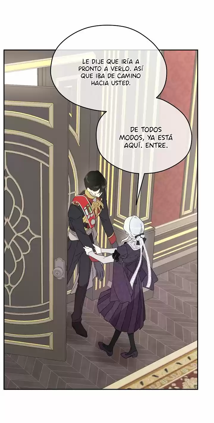ME CONVERTÍ EN LA MADRE DEL PROTAGONISTA - Capítulo 39 - Página 68 - LectorTMOo