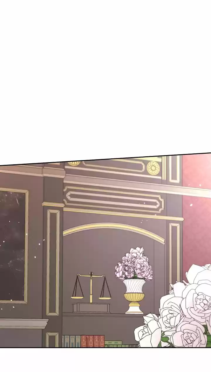 ME CONVERTÍ EN LA MADRE DEL PROTAGONISTA - Capítulo 39 - Página 70 - LectorTMOo