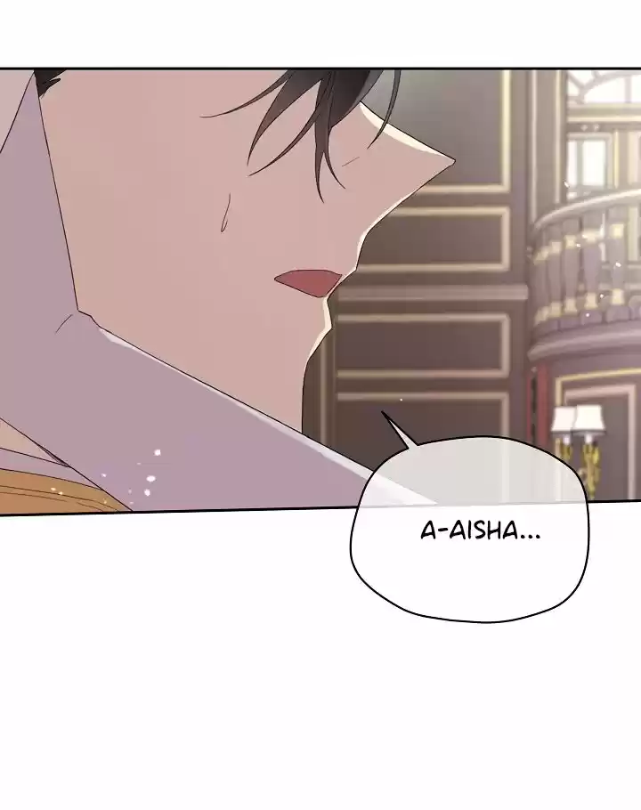 ME CONVERTÍ EN LA MADRE DEL PROTAGONISTA - Capítulo 39 - Página 71 - LectorTMOo