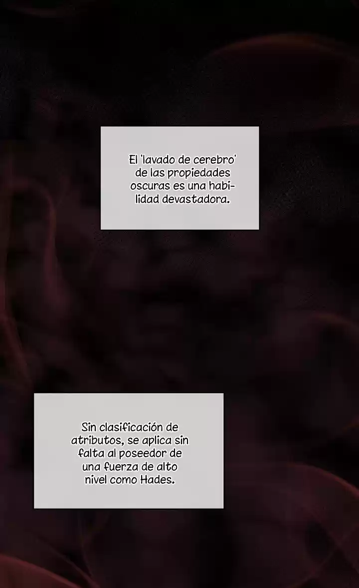 ME CONVERTÍ EN LA MADRE DEL PROTAGONISTA - Capítulo 40 - Página 3 - LectorTMOo