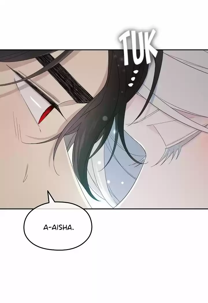 ME CONVERTÍ EN LA MADRE DEL PROTAGONISTA - Capítulo 40 - Página 14 - LectorTMOo