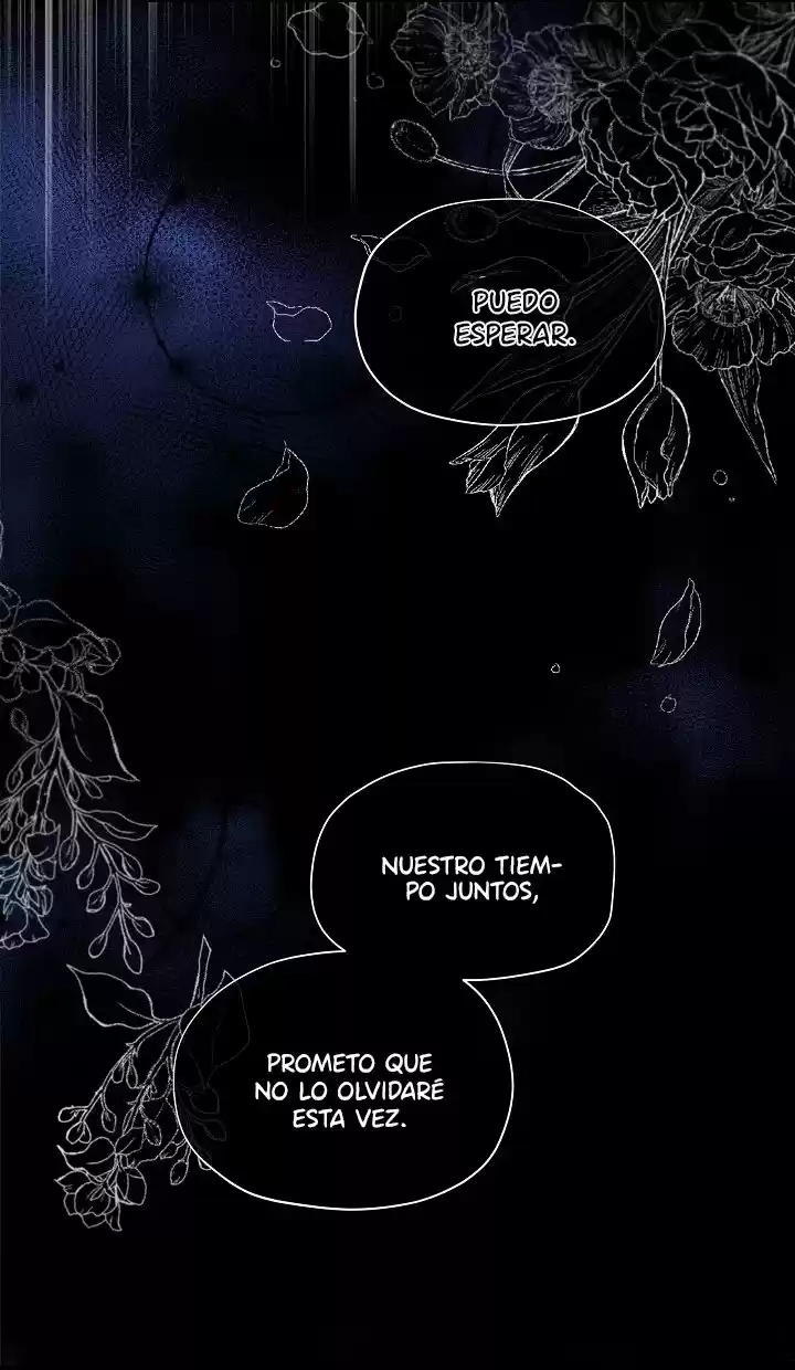 ME CONVERTÍ EN LA MADRE DEL PROTAGONISTA - Capítulo 40 - Página 41 - LectorTMOo