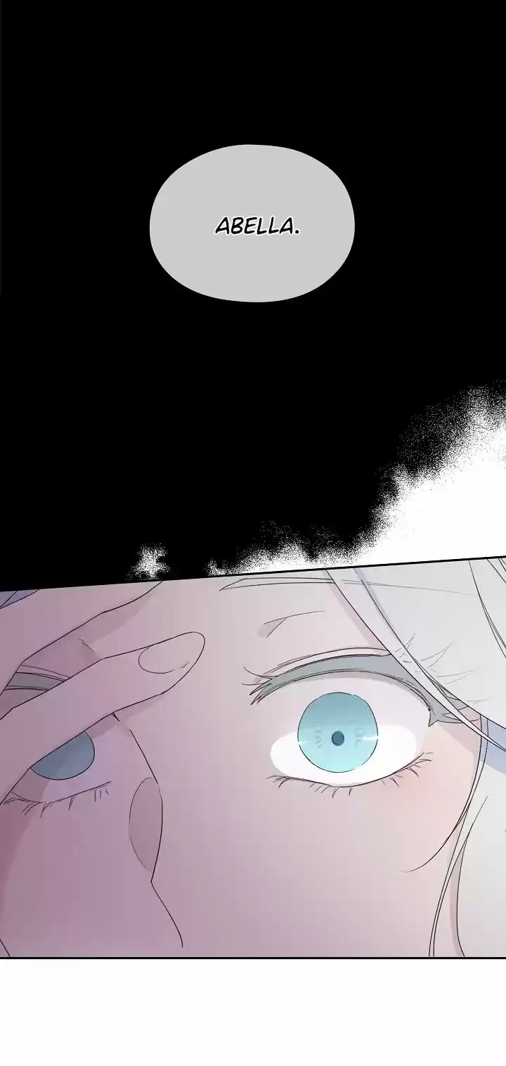 ME CONVERTÍ EN LA MADRE DEL PROTAGONISTA - Capítulo 40 - Página 49 - LectorTMOo