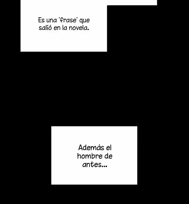 ME CONVERTÍ EN LA MADRE DEL PROTAGONISTA - Capítulo 40 - Página 51 - LectorTMOo