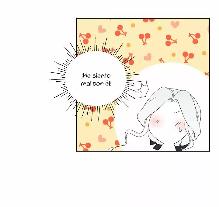 ME CONVERTÍ EN LA MADRE DEL PROTAGONISTA - Capítulo 40 - Página 58 - LectorTMOo