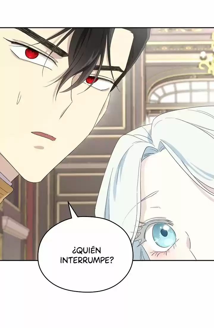 ME CONVERTÍ EN LA MADRE DEL PROTAGONISTA - Capítulo 40 - Página 63 - LectorTMOo