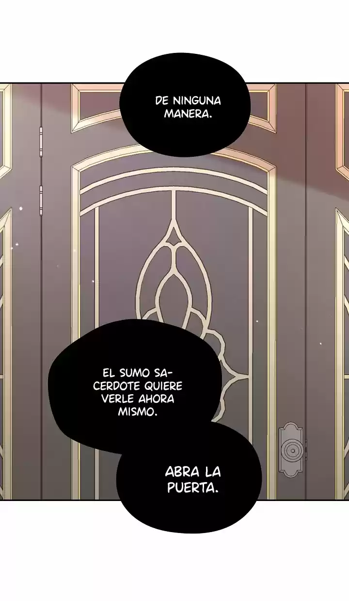 ME CONVERTÍ EN LA MADRE DEL PROTAGONISTA - Capítulo 40 - Página 66 - LectorTMOo