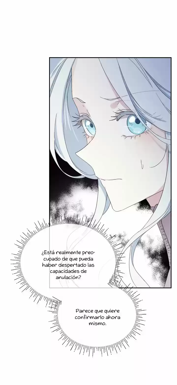 ME CONVERTÍ EN LA MADRE DEL PROTAGONISTA - Capítulo 41 - Página 6 - LectorTMOo