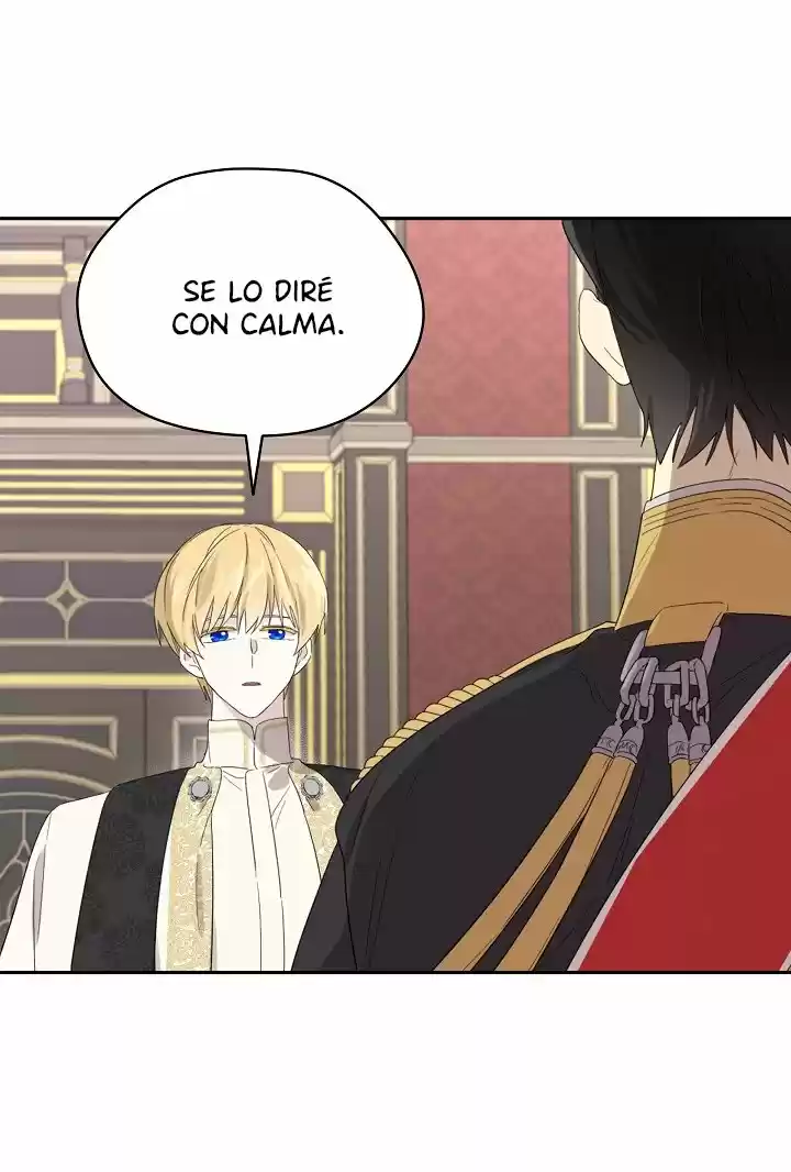 ME CONVERTÍ EN LA MADRE DEL PROTAGONISTA - Capítulo 41 - Página 13 - LectorTMOo