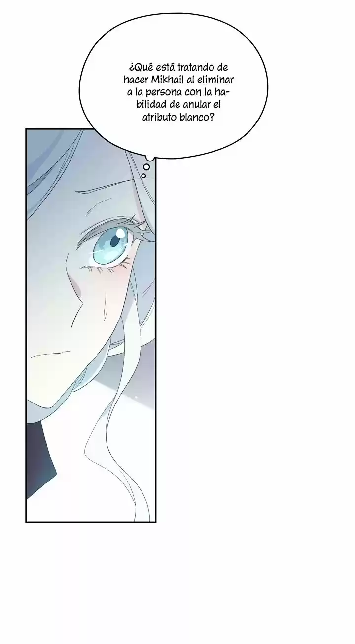 ME CONVERTÍ EN LA MADRE DEL PROTAGONISTA - Capítulo 41 - Página 24 - LectorTMOo